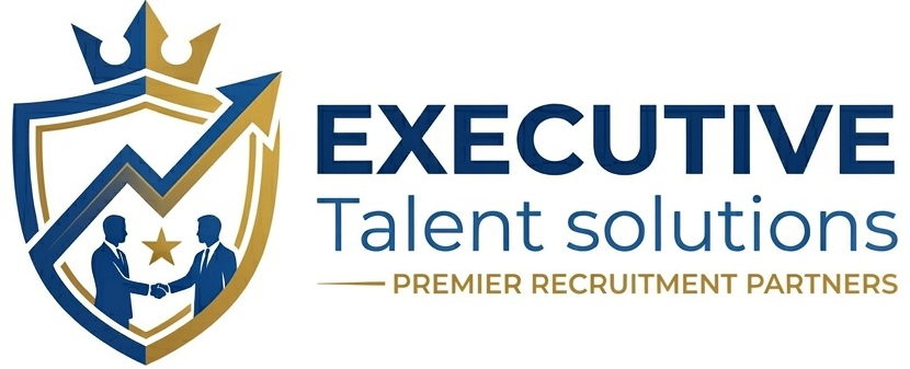 logo default
